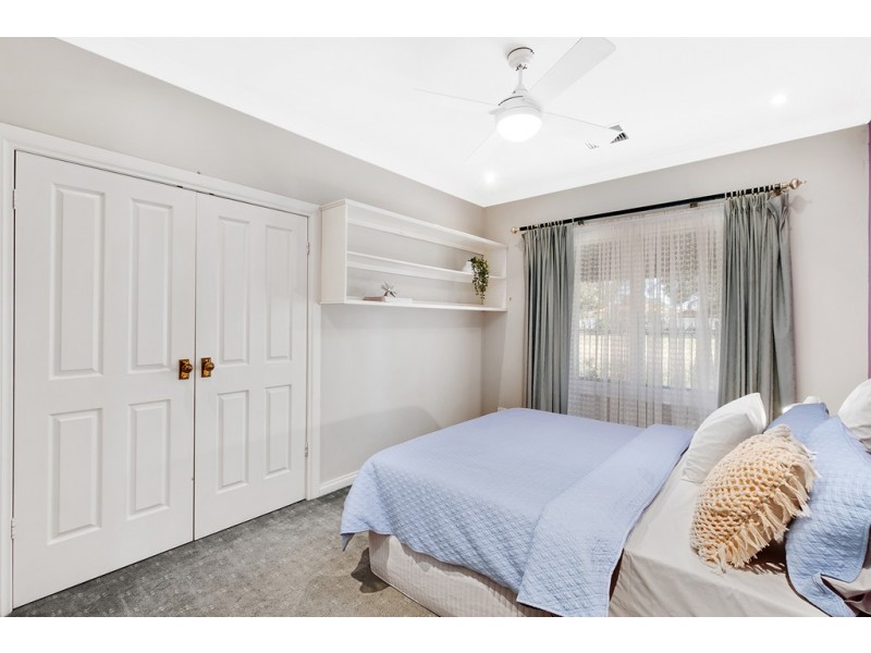 25 Fergusson Avenue, Kidman Park SA 5025