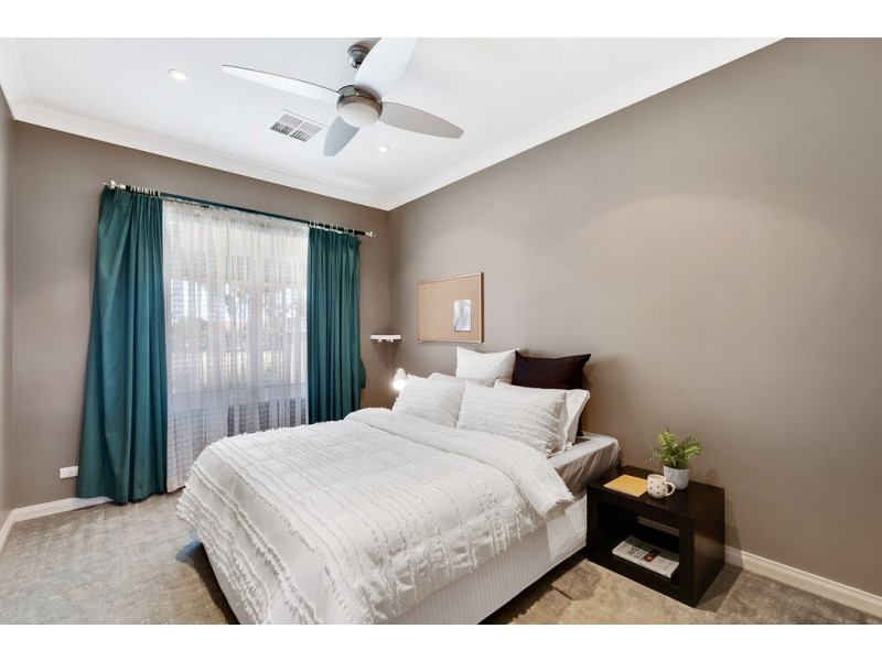 25 Fergusson Avenue, Kidman Park SA 5025