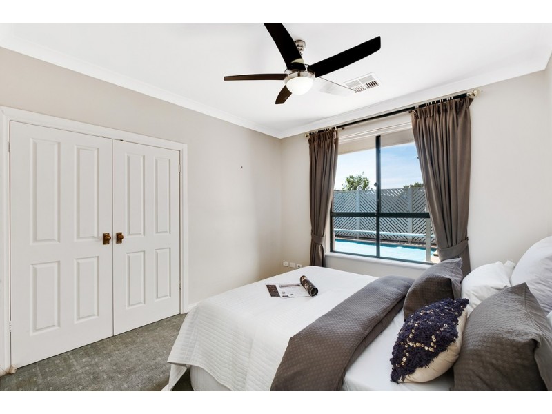 25 Fergusson Avenue, Kidman Park SA 5025