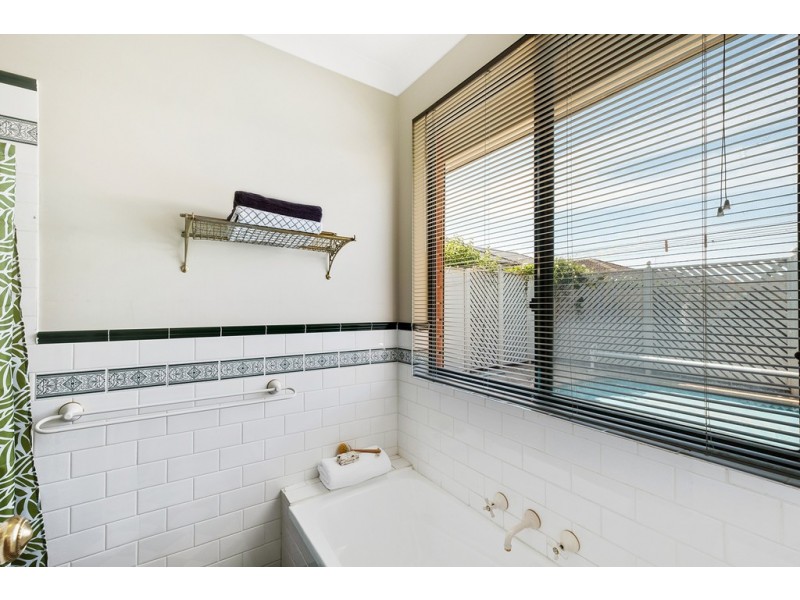 25 Fergusson Avenue, Kidman Park SA 5025