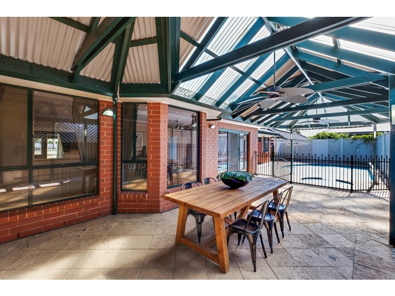 25 Fergusson Avenue, Kidman Park SA 5025