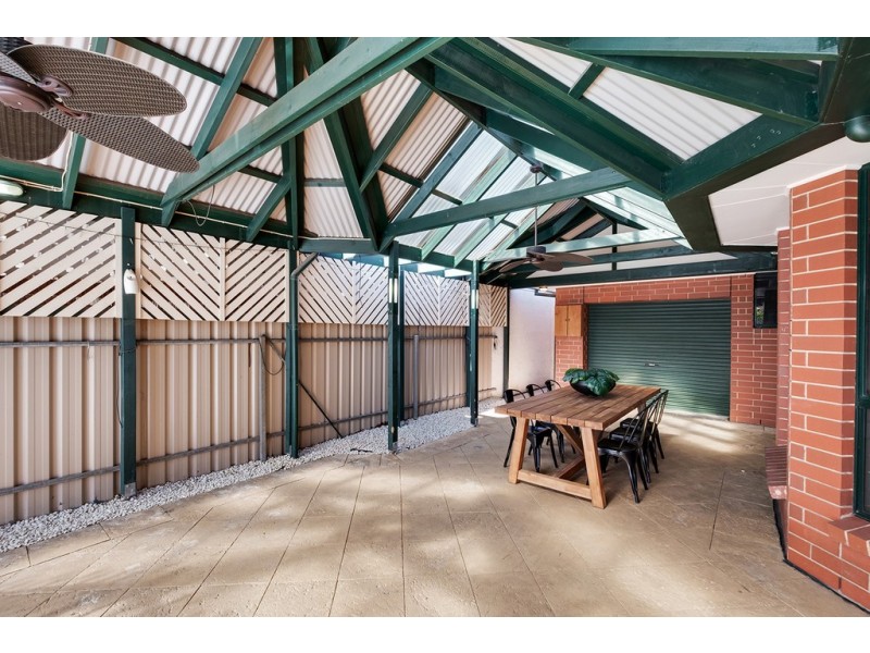 25 Fergusson Avenue, Kidman Park SA 5025