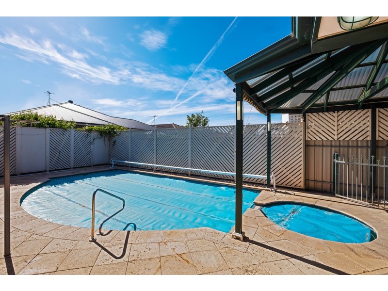 25 Fergusson Avenue, Kidman Park SA 5025