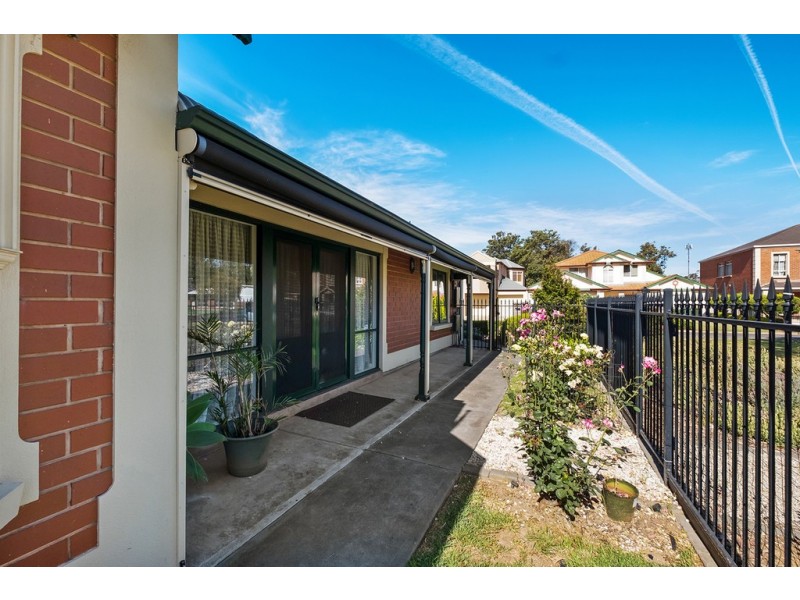 25 Fergusson Avenue, Kidman Park SA 5025