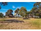 25 Fergusson Avenue, Kidman Park SA 5025