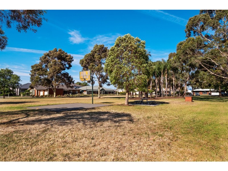 25 Fergusson Avenue, Kidman Park SA 5025