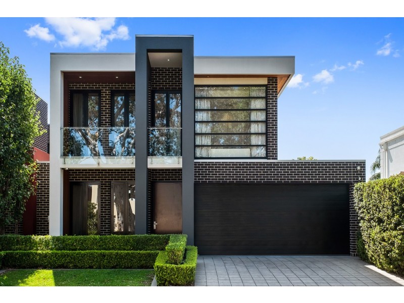 3B Park Drive, Kidman Park SA 5025