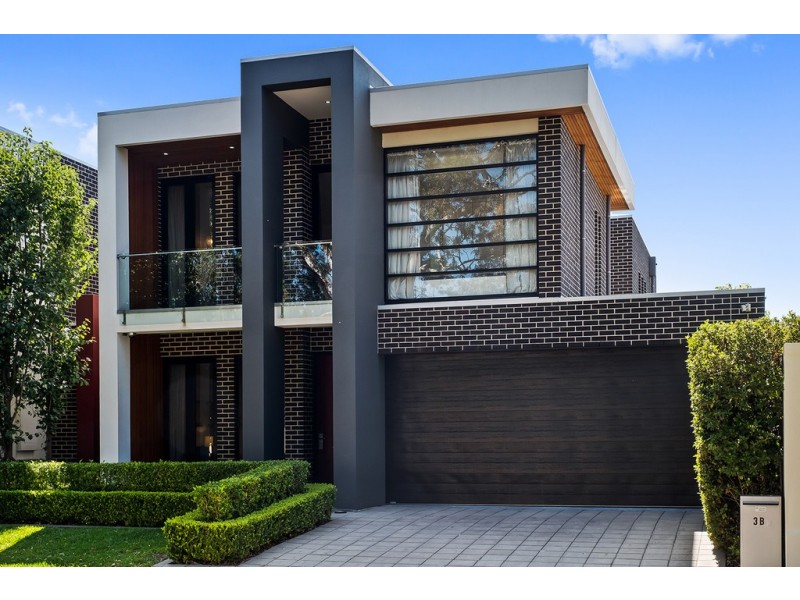 3B Park Drive, Kidman Park SA 5025