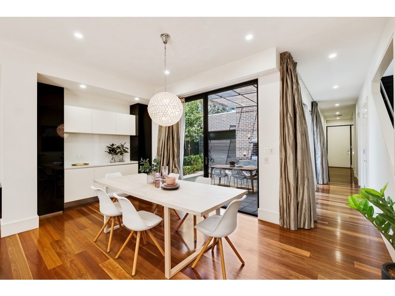 3B Park Drive, Kidman Park SA 5025