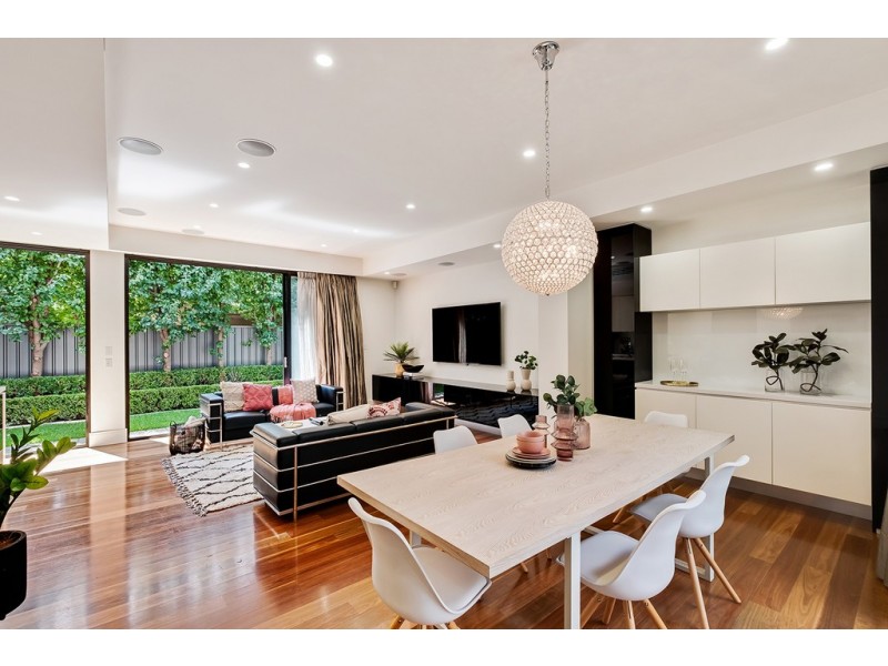 3B Park Drive, Kidman Park SA 5025