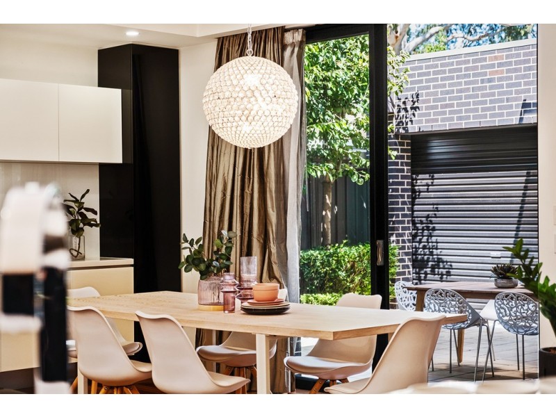 3B Park Drive, Kidman Park SA 5025