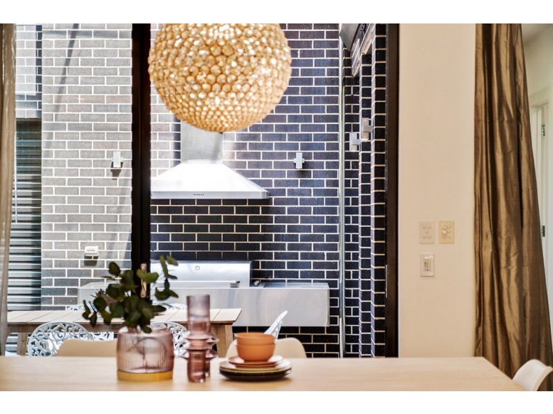 3B Park Drive, Kidman Park SA 5025