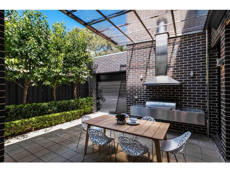 3B Park Drive, Kidman Park SA 5025