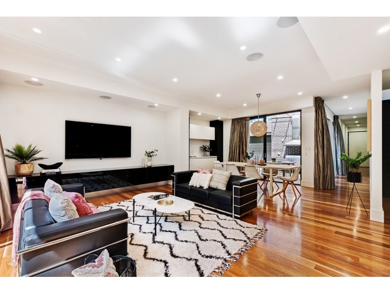 3B Park Drive, Kidman Park SA 5025