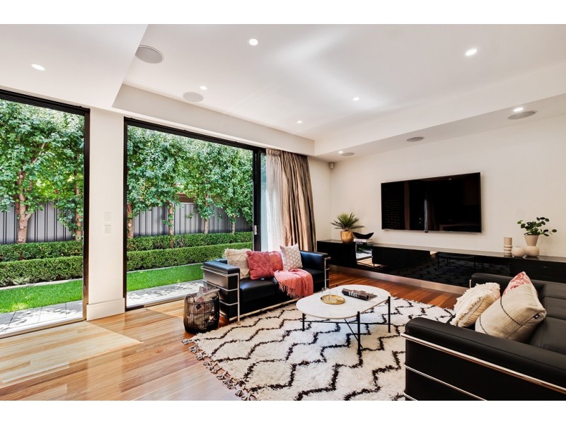 3B Park Drive, Kidman Park SA 5025