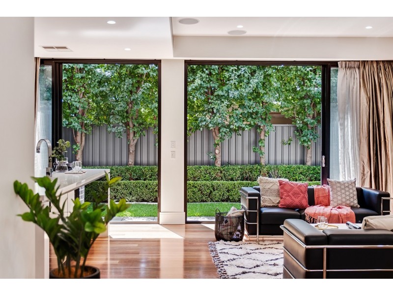 3B Park Drive, Kidman Park SA 5025