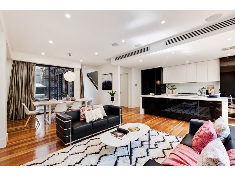 3B Park Drive, Kidman Park SA 5025