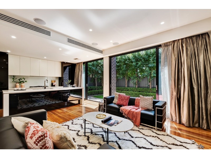 3B Park Drive, Kidman Park SA 5025