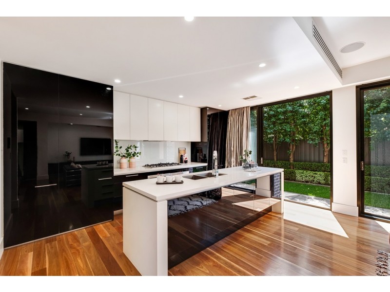 3B Park Drive, Kidman Park SA 5025