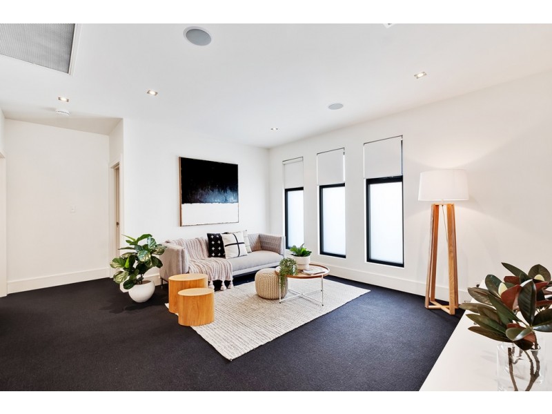 3B Park Drive, Kidman Park SA 5025