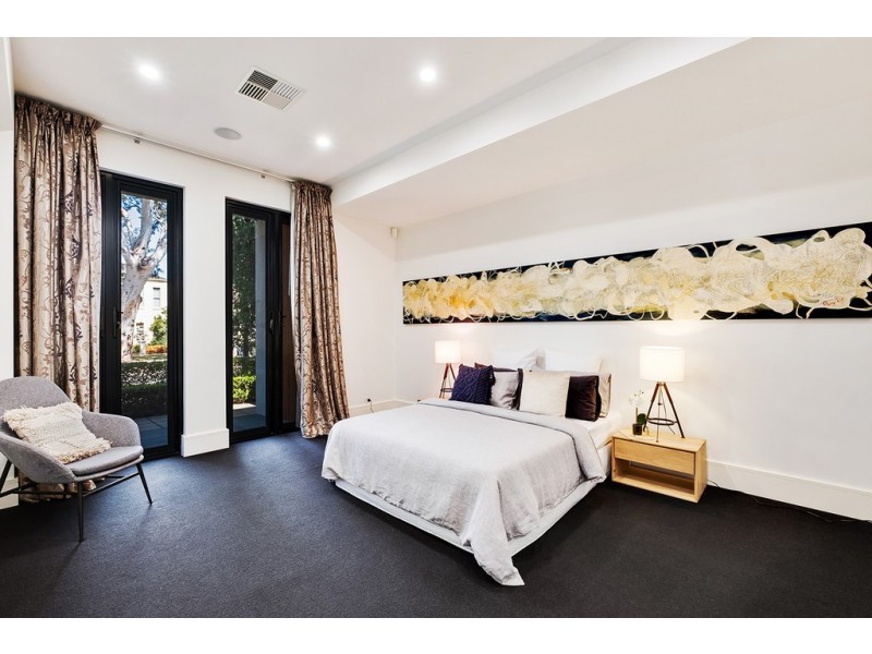 3B Park Drive, Kidman Park SA 5025