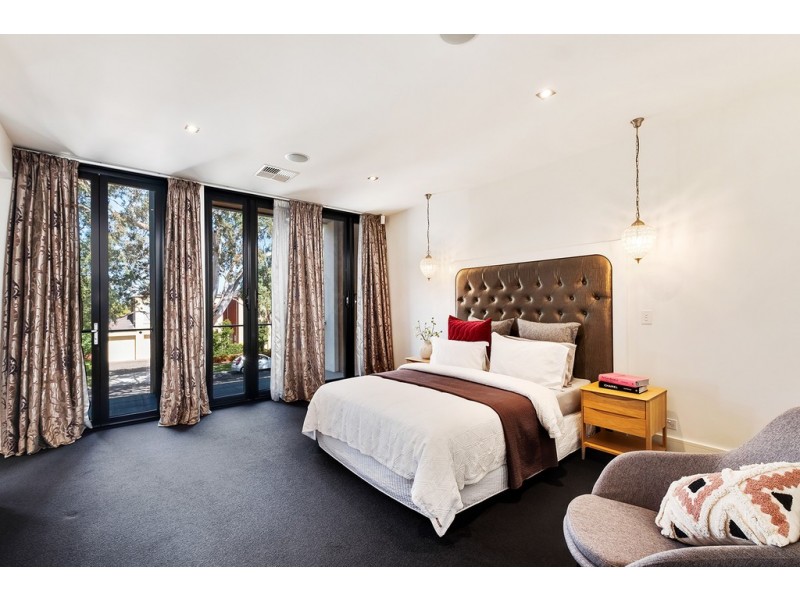 3B Park Drive, Kidman Park SA 5025