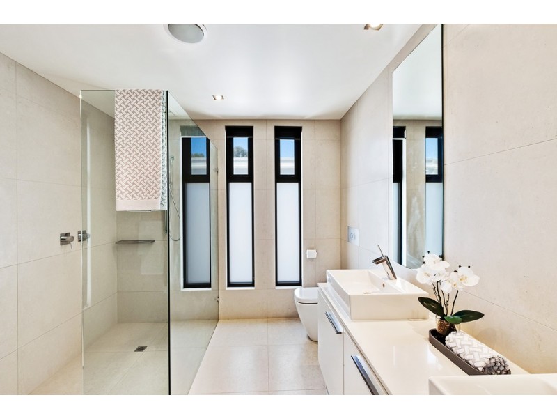 3B Park Drive, Kidman Park SA 5025