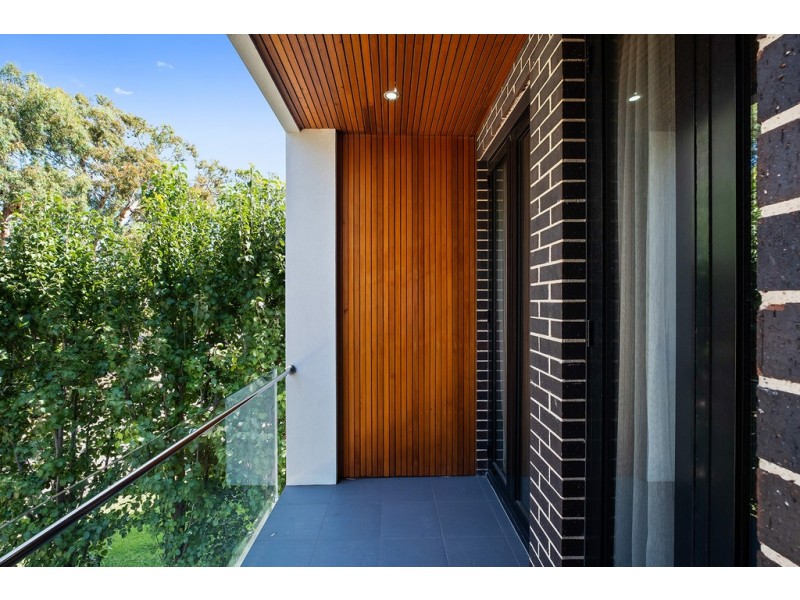 3B Park Drive, Kidman Park SA 5025