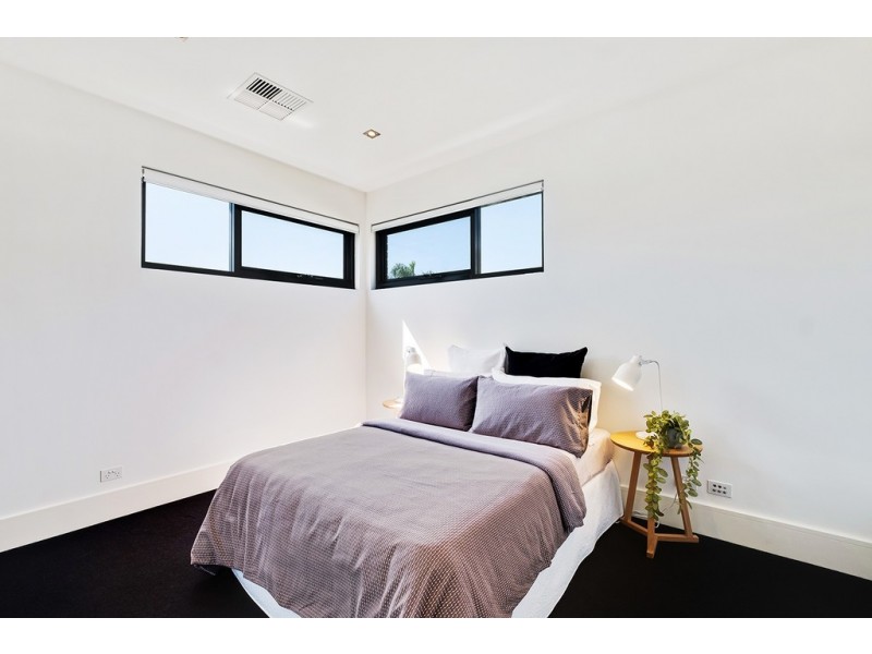 3B Park Drive, Kidman Park SA 5025