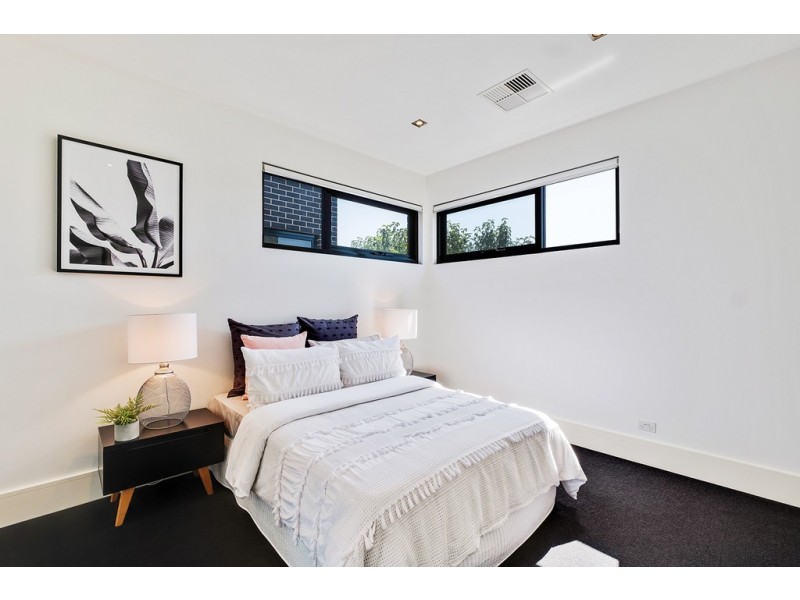 3B Park Drive, Kidman Park SA 5025