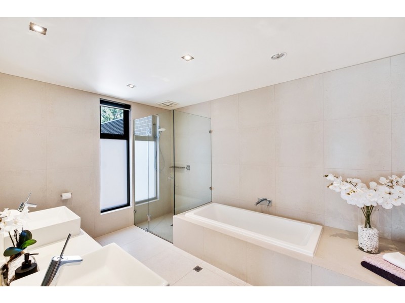 3B Park Drive, Kidman Park SA 5025