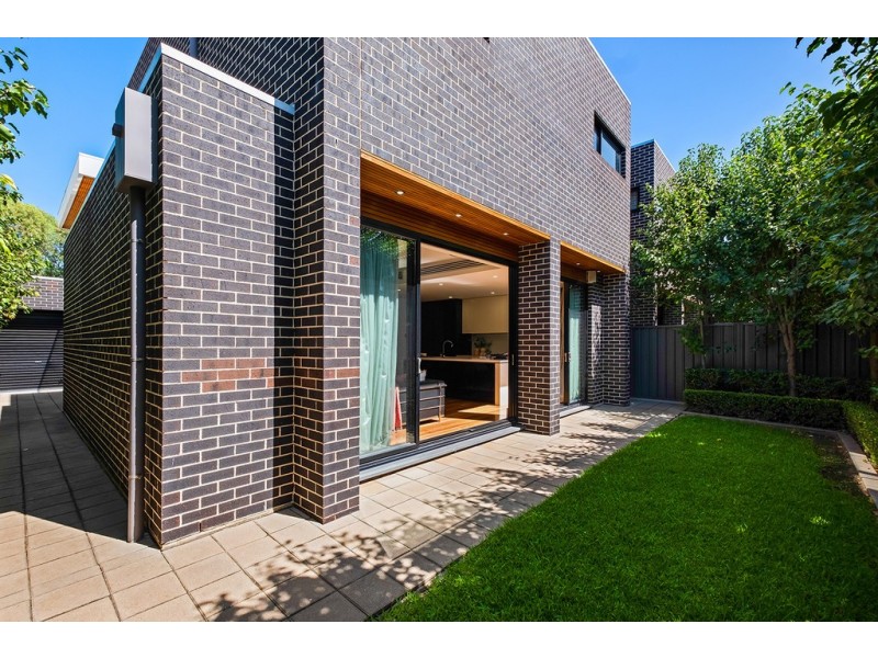 3B Park Drive, Kidman Park SA 5025