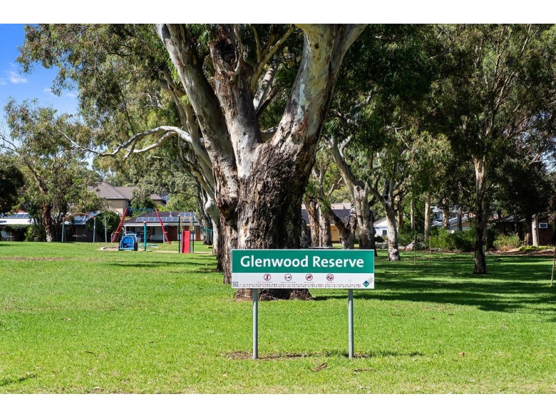 3B Park Drive, Kidman Park SA 5025