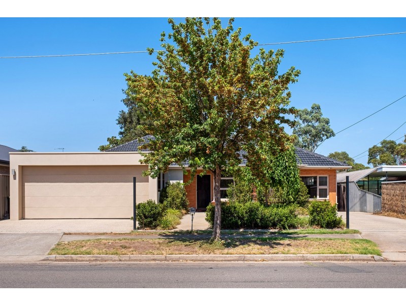 63 Flinders Parade, Flinders Park SA 5025