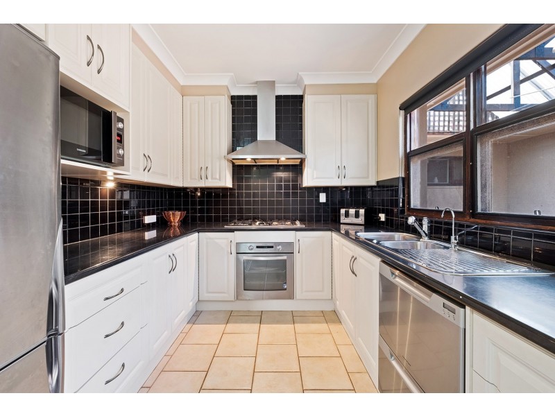 63 Flinders Parade, Flinders Park SA 5025