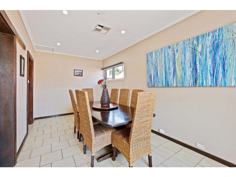 63 Flinders Parade, Flinders Park SA 5025