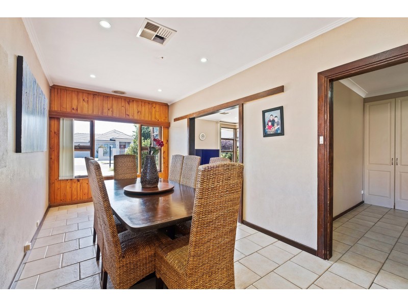 63 Flinders Parade, Flinders Park SA 5025