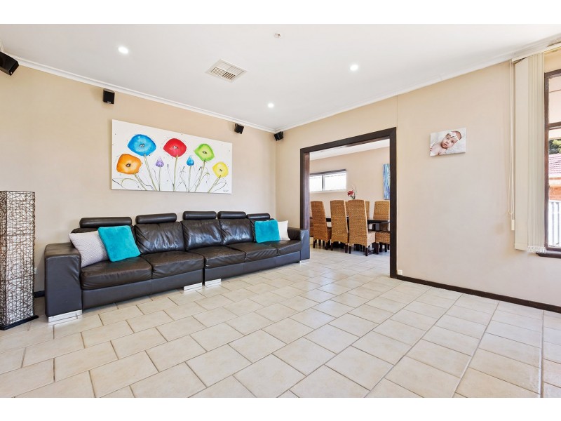 63 Flinders Parade, Flinders Park SA 5025