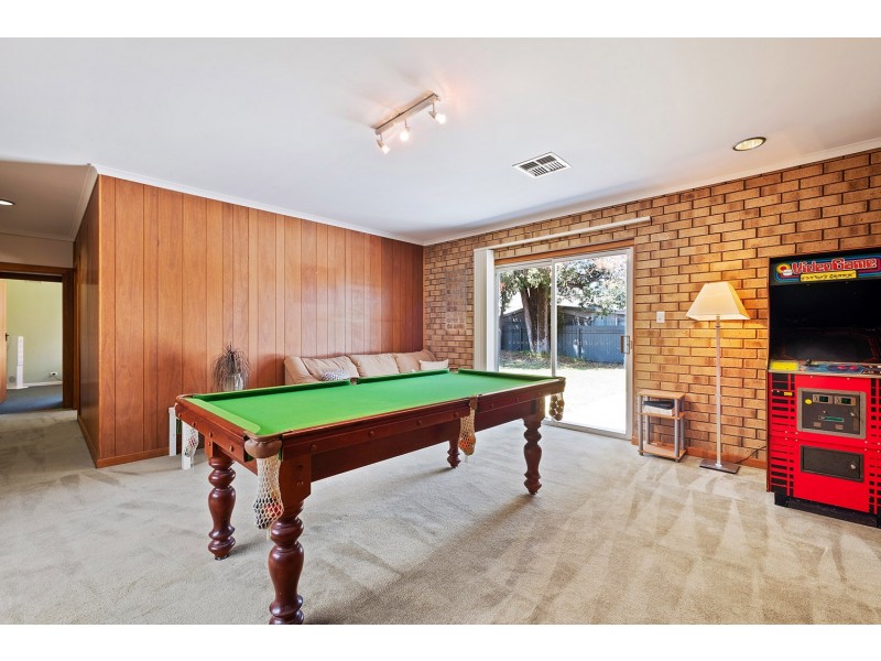 63 Flinders Parade, Flinders Park SA 5025