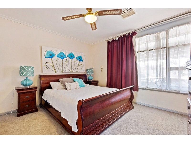 63 Flinders Parade, Flinders Park SA 5025