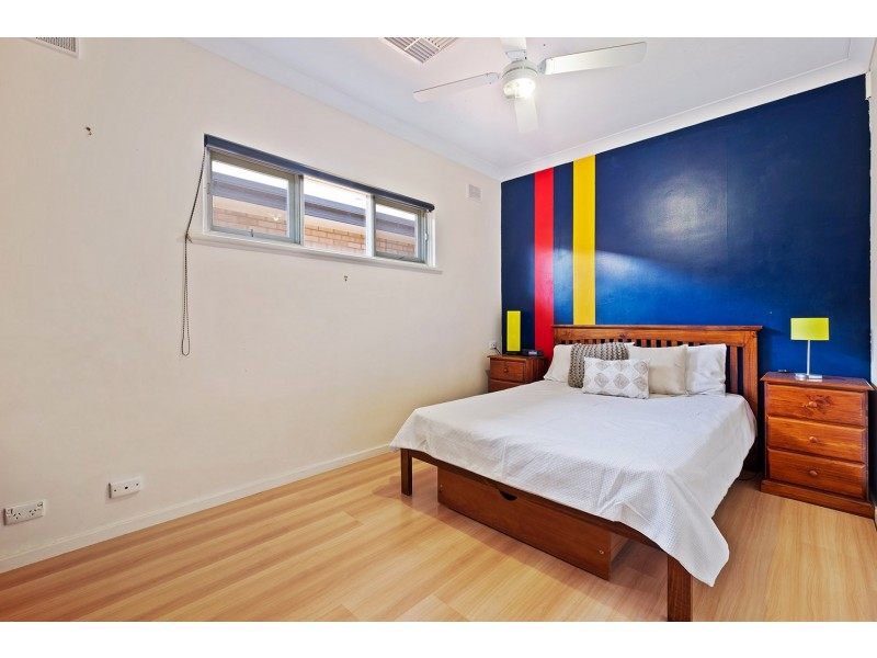 63 Flinders Parade, Flinders Park SA 5025