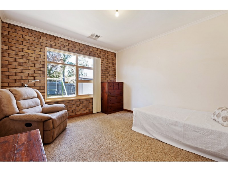 63 Flinders Parade, Flinders Park SA 5025