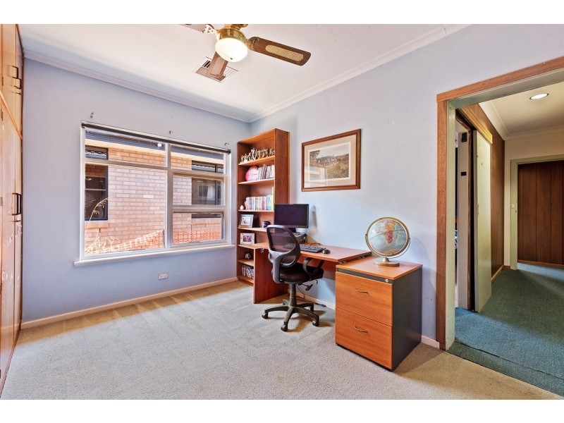 63 Flinders Parade, Flinders Park SA 5025