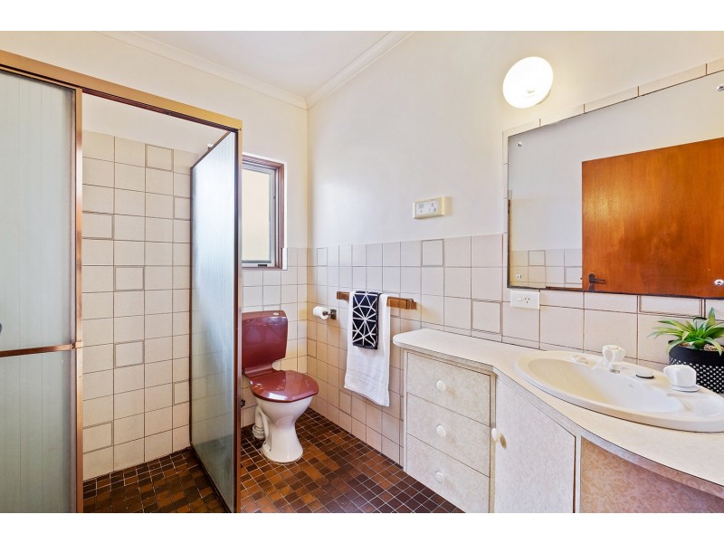 63 Flinders Parade, Flinders Park SA 5025