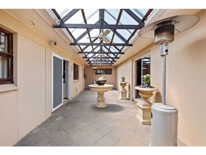 63 Flinders Parade, Flinders Park SA 5025