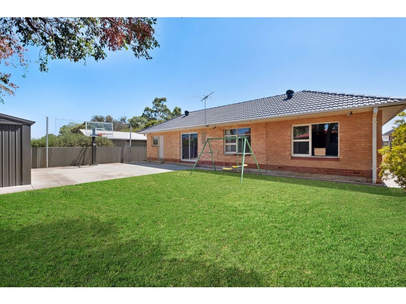 63 Flinders Parade, Flinders Park SA 5025