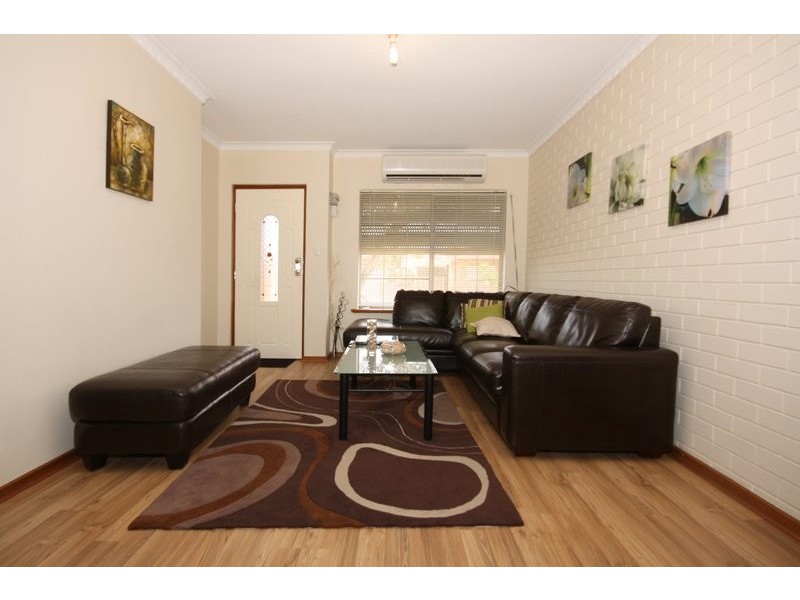 4/8 Honey Street, Woodville North SA 5012