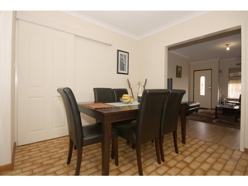 4/8 Honey Street, Woodville North SA 5012