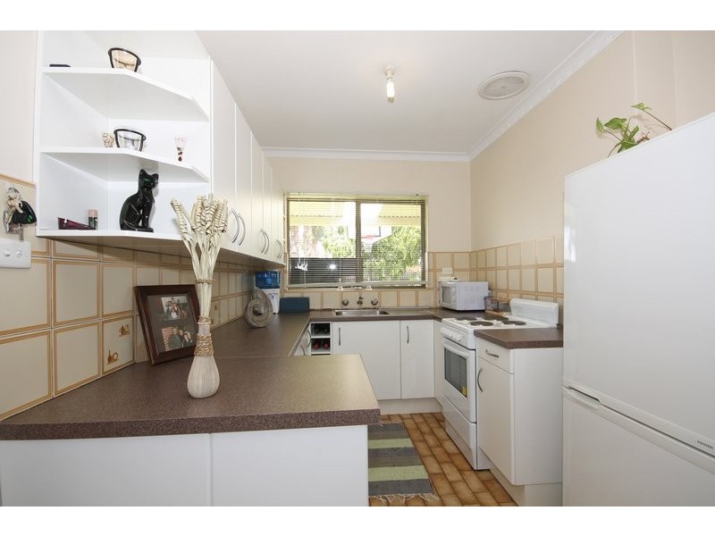 4/8 Honey Street, Woodville North SA 5012