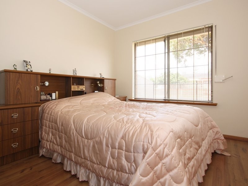 4/8 Honey Street, Woodville North SA 5012